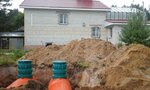 Фото 7 ЮниСелП