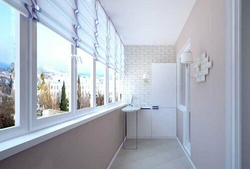 Pin by Наталия on ремонт Home, Home decor, Decor