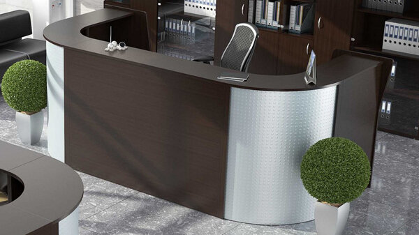 Office furniture Офисная мебель, представительство в Вологде, Vologda, photo