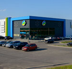 A-Stroy (Barklaya Street, 6с5), compañía de construcción