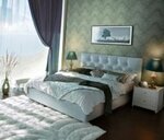 Matras-krovat, internet-magazin (Pogranichnikov Street, 44с24), mattresses