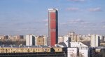 Теплоспектр (Сельскохозяйственная ул., 12Б, Москва), инжиниринг в Москве