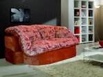 Divan-vo (ulitsa Aleksandra Klubova, 25), furniture store
