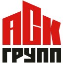 Аск групп проект весна 87.2 кв м Больше не работает: АвтоСтройКомплект, строительство и ремонт железнодорожных пу