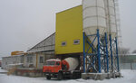 Betonstroy (Sovetskaya Street, 194Л), concrete, concrete products