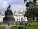 Ekskursionnoye byuro Avangard (Tkatskaya Street, 5с2), tour operator