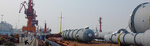Kompaniya Sib (Nizhny Susalny Lane, 5с12), oil and gas equipment