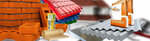 GoldStroyMarket.ru (Moscow Region, Krasnogorsk Urban District, Novorizhskoye shosse, 27-y kilometr), hardware store