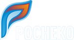 Роснеко (ш. Энтузиастов, 32Б), экспертиза в Киришах