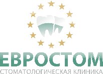 Евростом