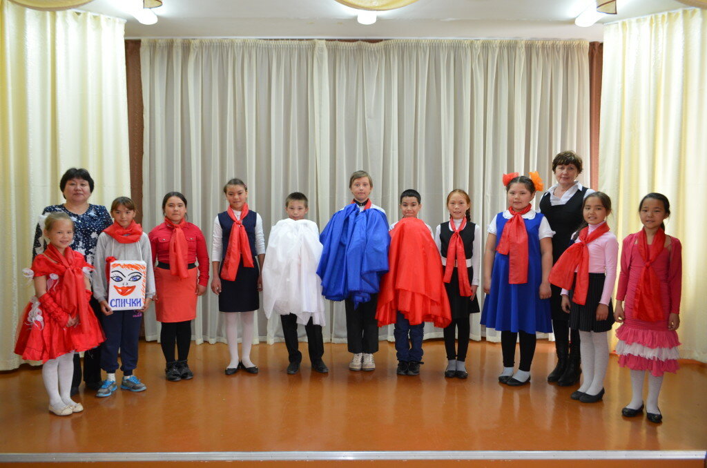 Fire safety systems Vserossiyskoye dobrovolnoye pozharnoye obshchestvo, Abakan, photo