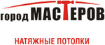 Logotipo