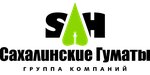 Logotipo