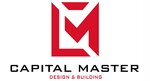 Capital Master (Leningradskiy Avenue, 63) ، شركة بناء