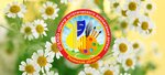 Ogbou Dod Tsentr esteticheskogo vospitaniya detey (Sobornaya Street, 8), further education