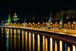 Opora (Nikopolskaya Street, 4с1), light engineering