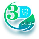 3D Plus