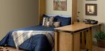 AlfaBed (derevnya Chyornaya Gryaz, 2А), furniture fittings and components
