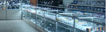 ProffDon (Pobeda Revolyutsii Avenue, 2Б), retail equipment