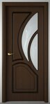 Svarog (ulitsa Petina, 4), doors