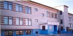 Mkou SOSh № 11 (rabochiy posyolok Sebrovo, Baykalskaya ulitsa, 26), school