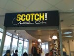 Scotch and Soda, otdel (ulitsa Mira, 82), clothing store