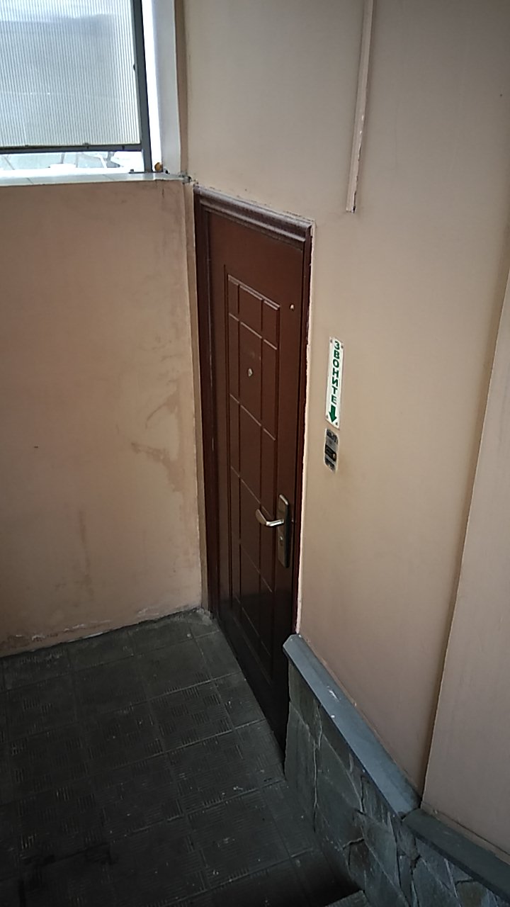 Фото Art Loft 24