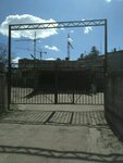 Progress-2 (Yubileyniy Microdistrict, M.K. Tikhonravova Street, 33), garage cooperative