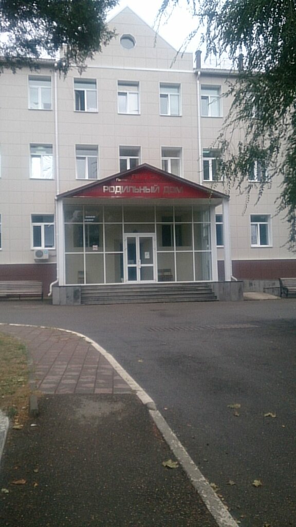 Авто ск пятигорск