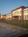 Shkola № 3 (Prokopyevskaya ulitsa, 75), school