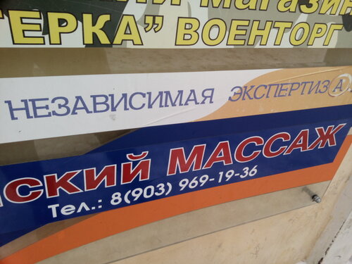 Сервис ногинск авто