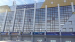 Tehnostrazh (ulitsa Babushkina, 14А), security and alarm systems