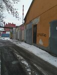 Фото 5 Кубаньдорбезопасность