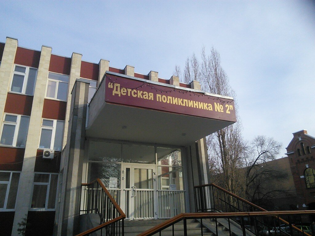 Газель 3 саратов маршрут