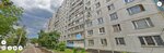 Sharzh-portret.ru (Pushkinskaya Street, 3) ، ورشة فنية