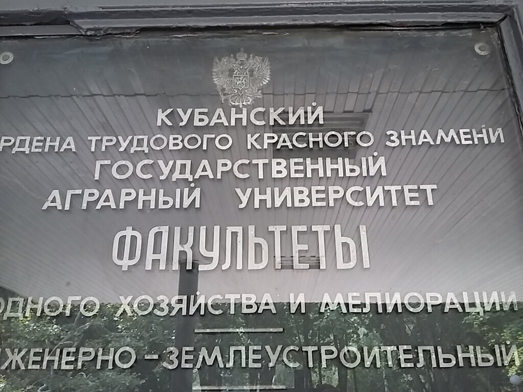 Чепелева лада металловна кубгу