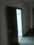 Региональный центр оценки и экспертиз (Gvardeiskaya street, 15), appraisal company
