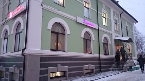 Кейбір өрескел сексті қараңыз