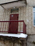 Istok (Golubkova Street, 12А) ، شركة بناء