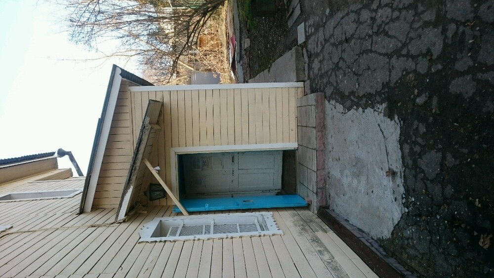 Фото Центральная