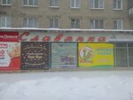 Slavyanka (Pionerskaya ulitsa, 21), shopping mall