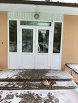 Фото 6 Водоканал МУП