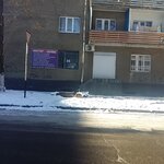 Мастер-Сервис (Бородинская ул., 34/25), компьютерный ремонт и услуги во Владикавказе