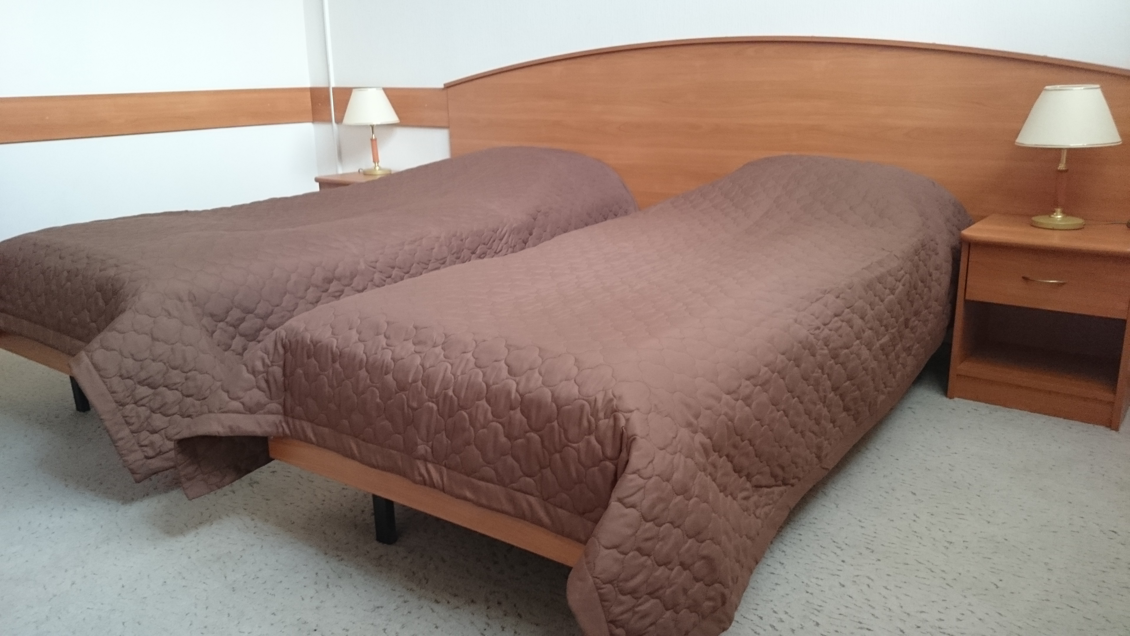 Фото На Южной