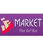 Dayving klub Flor del Mar (Novosportivnaya ulitsa, 6), information website