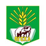 Perm State Agro-Technological University after name Academician D. Pryanishnikov (25th Oktyabrya Street, 10), university