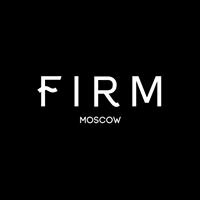 Firm Moscow III