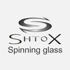 Shtox