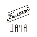Болотов Дача