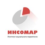 Институт социального маркетинга (Petrovka Street No:26с2, Moscow), sosyal araştırmalar  Moskova'dan